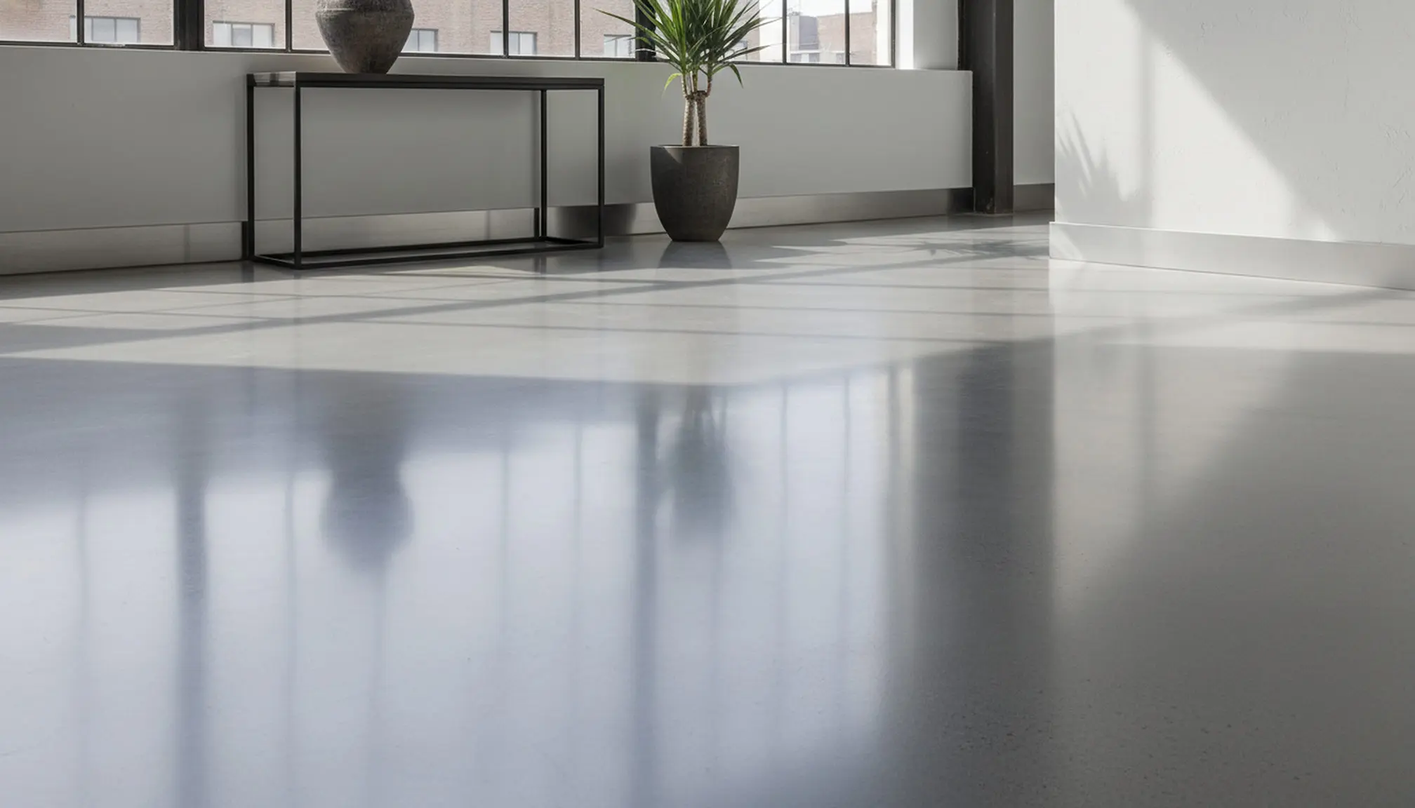 RB Royal premium lattiabetoni – Ruskon Betoni